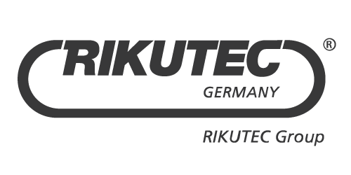 Rikutec Group